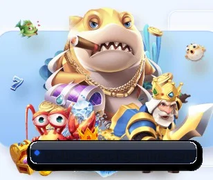 PG电子游戏登陆 APP 界面